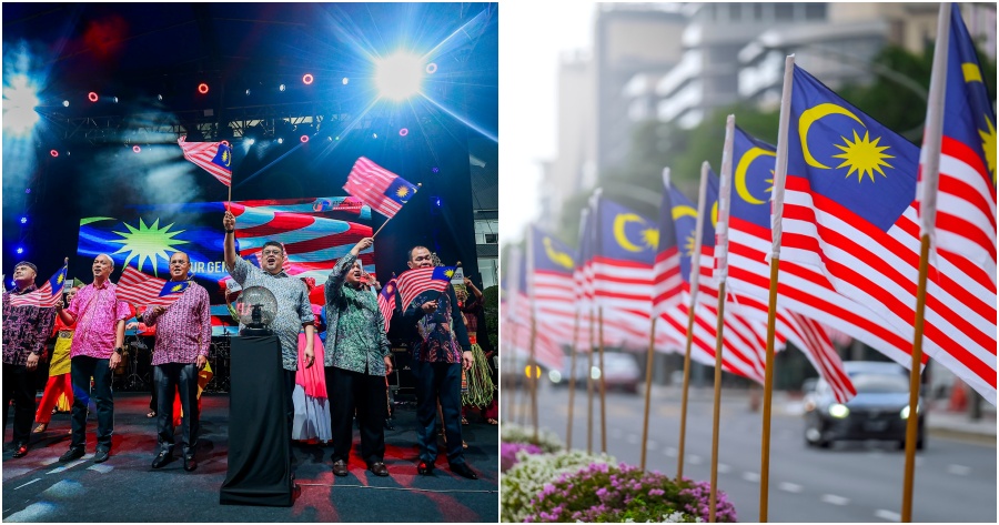 ft flag