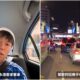 hk youtuber kl traffic