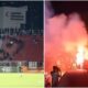 kelantan fc emoji flare