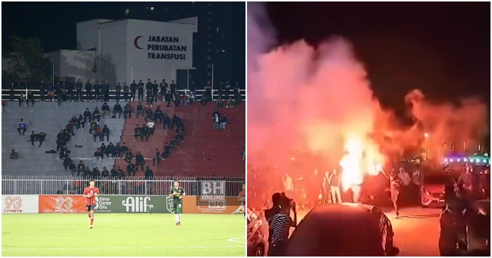 kelantan fc emoji flare