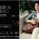 leehom wang ft