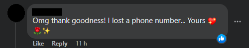Lost 1