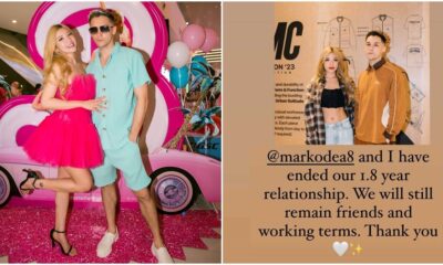 mark odea puiyi breakup