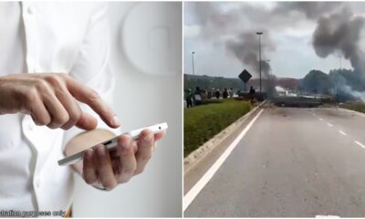 number pilot elmina crash