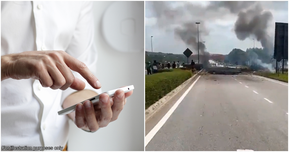 number pilot elmina crash