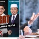 syed saddiq kelvin yii debaate