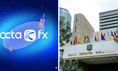 AAA template Recovered 1