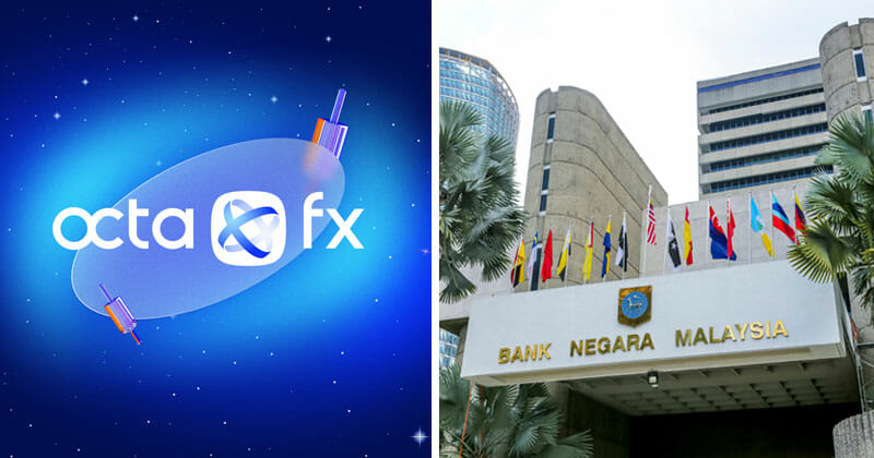 AAA template Recovered 1