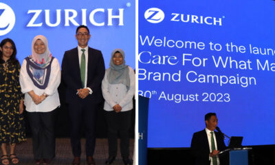 AAA template Recovered