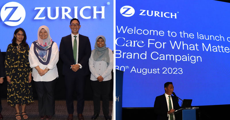 AAA template Recovered