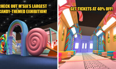 Candyland Carnival Feat Image 1