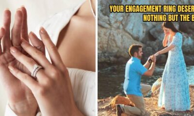 DiamondPlatinum Header 9