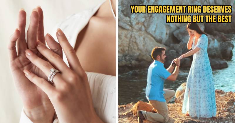 DiamondPlatinum Header 9