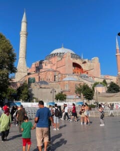 Img 6780 18A