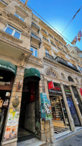 Img 7003 32