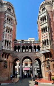 Img 7031 33A