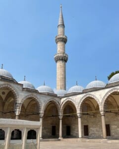 Img 7262 45A