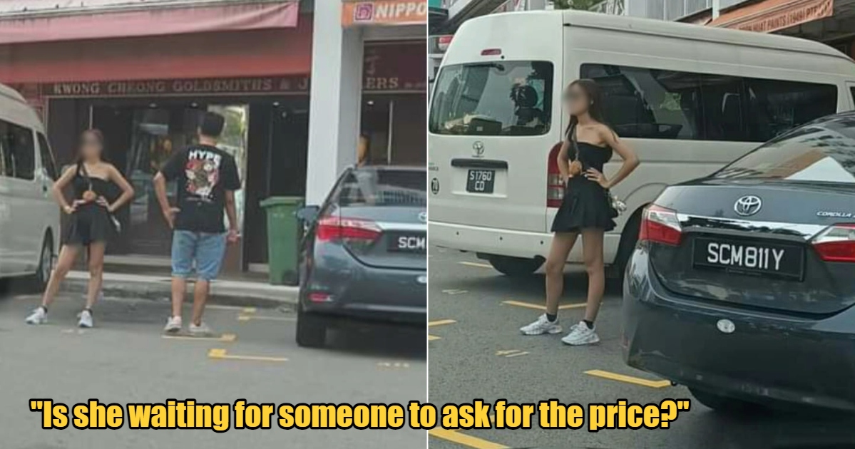 My Post 1 2023 09 04T135446.607