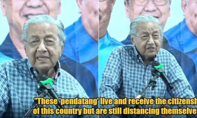 My Post 1 2023 09 04T141609.280