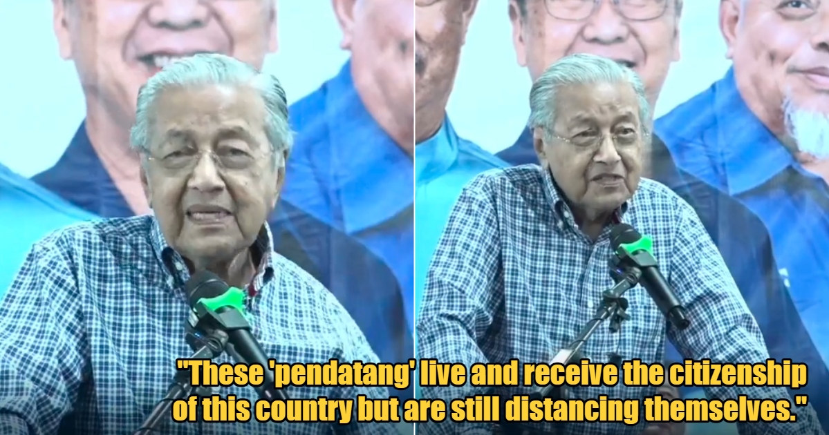 My Post 1 2023 09 04T141609.280