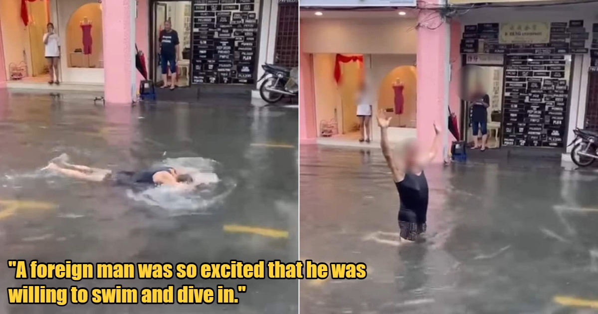 My Post 1 2023 09 05T133004.381