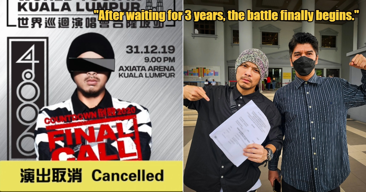 My Post 1 2023 09 05T172908.233