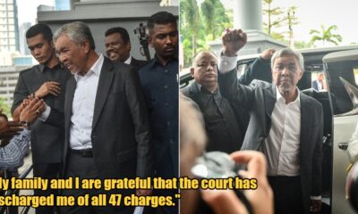 My Post 1 2023 09 06T124844.543