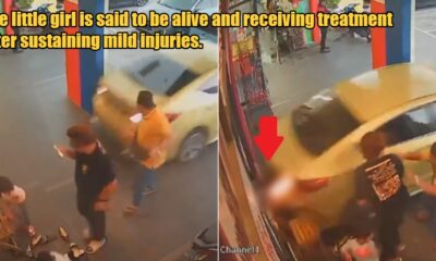 My Post 1 2023 09 07T150857.981