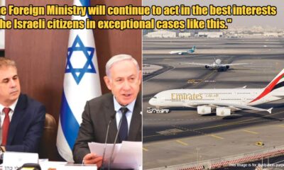 My Post 1 2023 09 08T093259.086 1