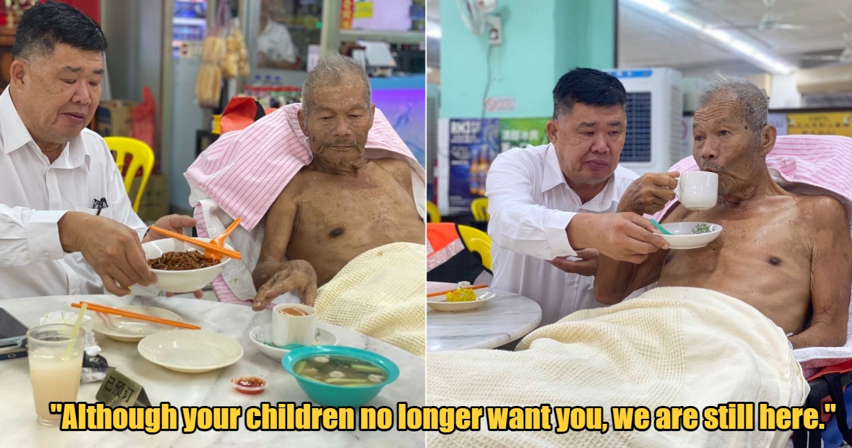 My Post 1 2023 09 08T151014.535