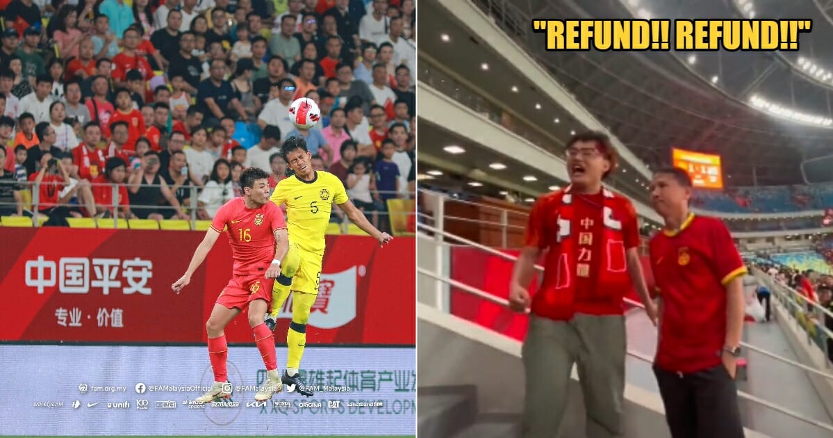 My Post 1 2023 09 11T122135.866