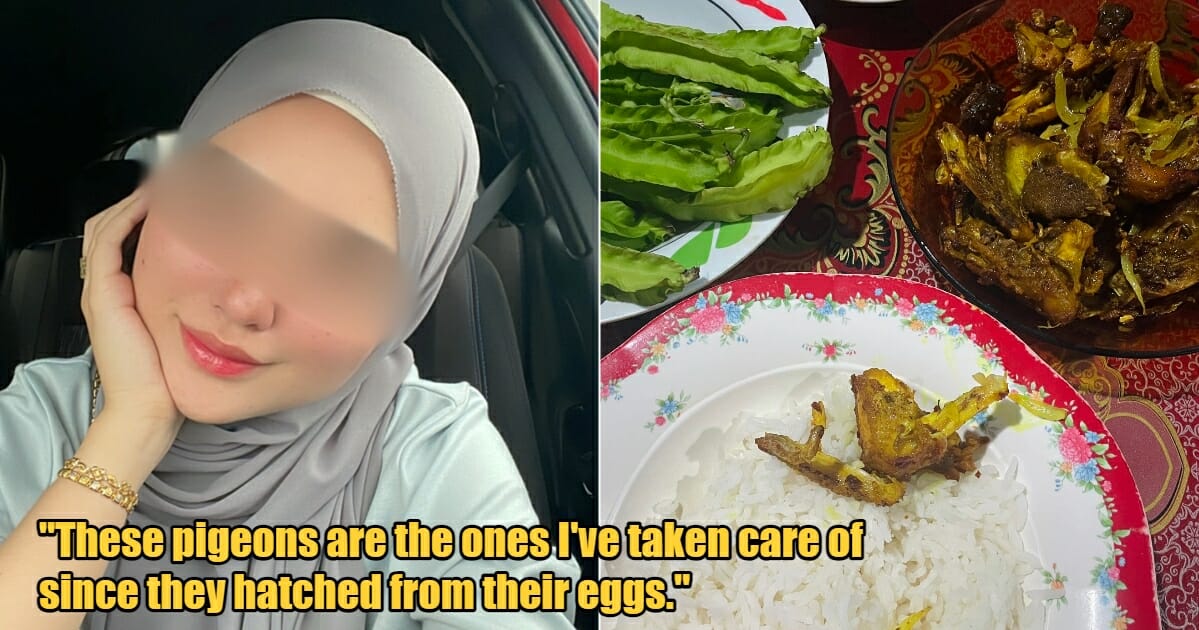 My Post 1 2023 09 11T141319.954