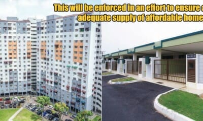 My Post 1 2023 09 12T101440.057