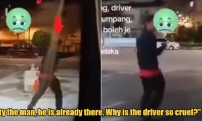 My Post 1 2023 09 21T150753.973