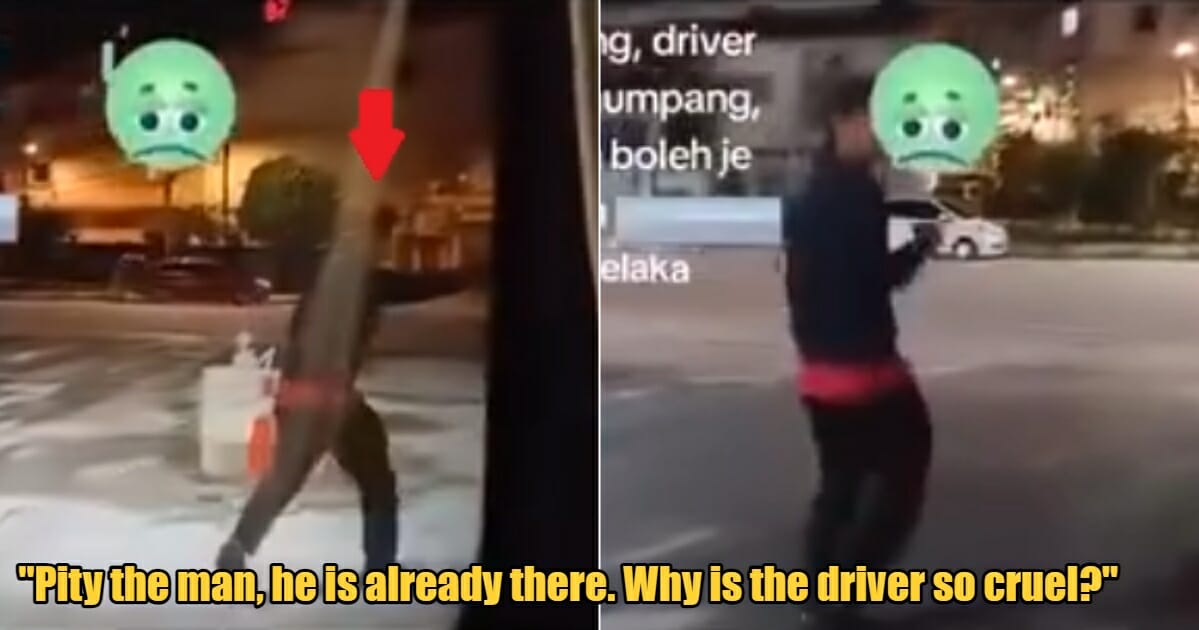 My Post 1 2023 09 21T150753.973