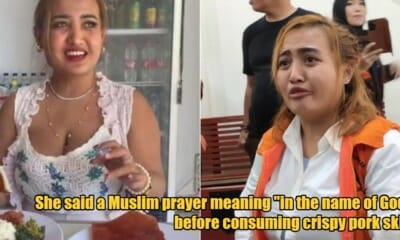 My Post 1 2023 09 21T153312.156