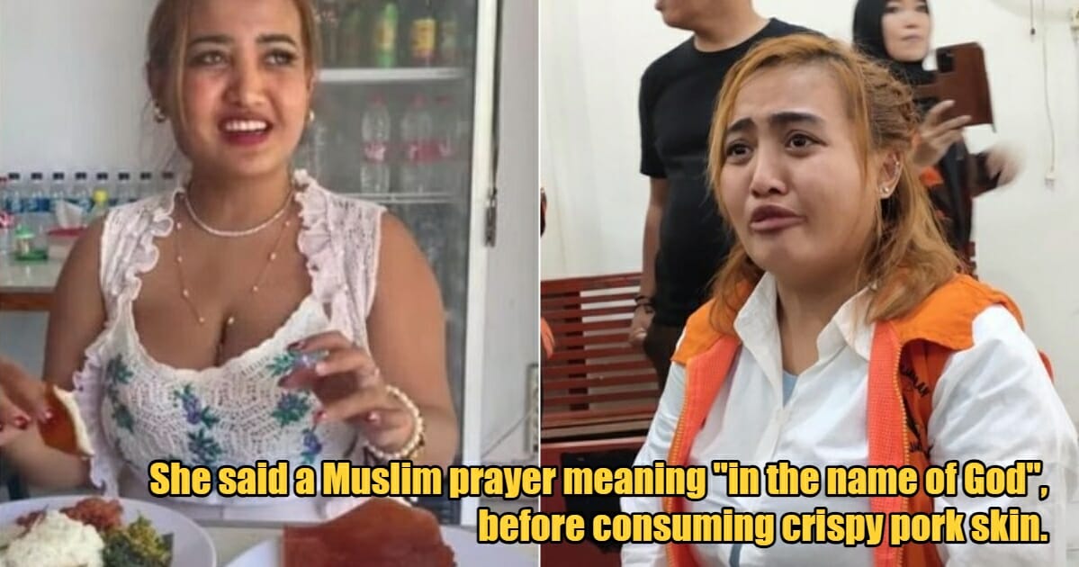 My Post 1 2023 09 21T153312.156