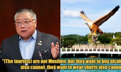 My Post 1 2023 09 22T104912.206