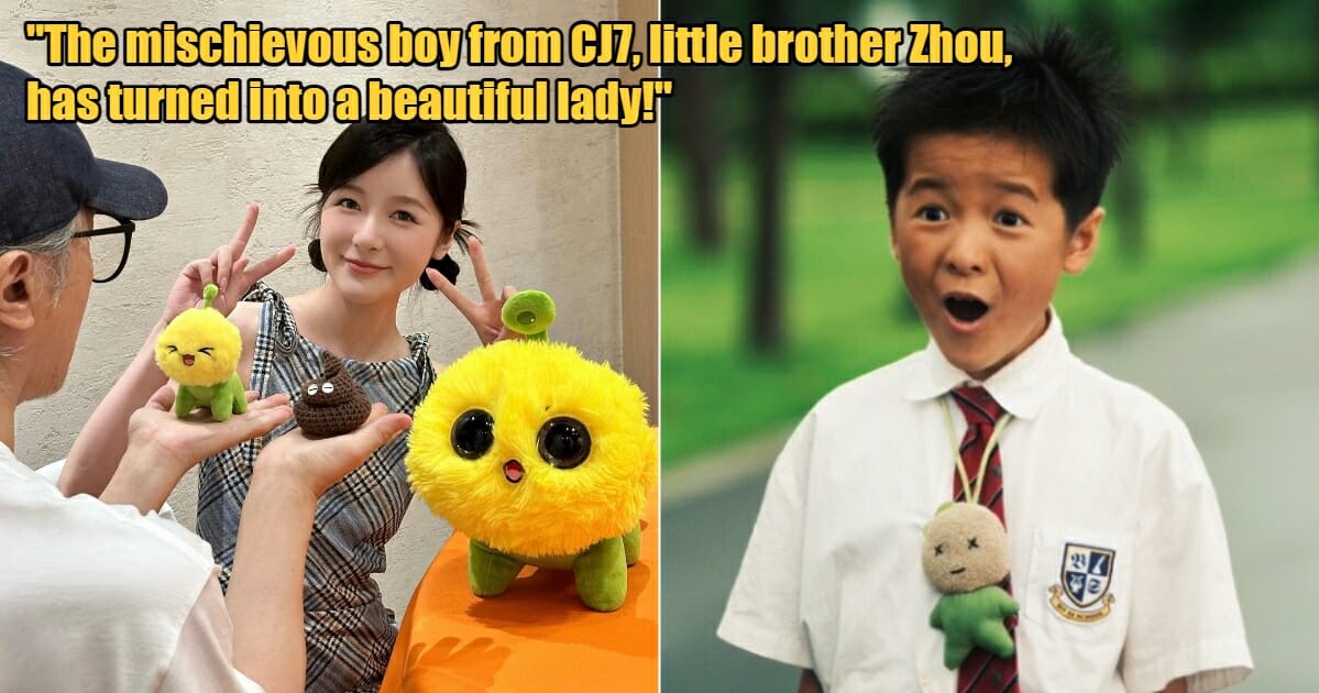 My Post 1 2023 09 22T144747.435