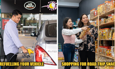 Petronas Feat Image 2