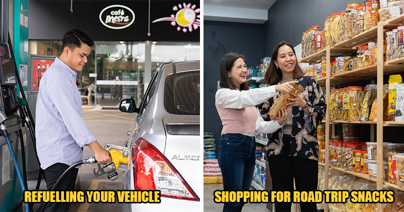 Petronas Feat Image 2