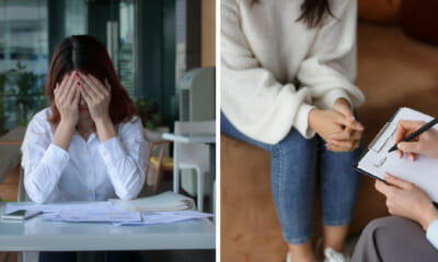 SUICIDE PREVENTION FEATURE 3