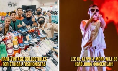 SneakerLAH2023 Header