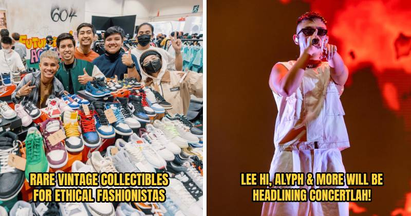 SneakerLAH2023 Header