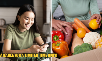 WOB Grabmart New2mart feat 6