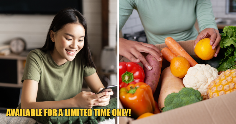 WOB Grabmart New2mart feat 6