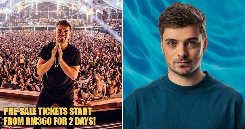 WOB Peakstorm feat 4A 1