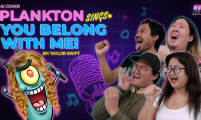 WOB WOB KTV EP 2 FINAL