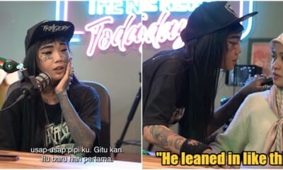 caprice podcast mondy tatto 1