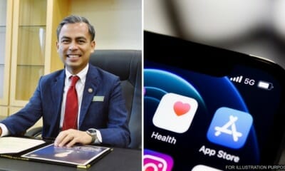 feat image 5g usage malaysia